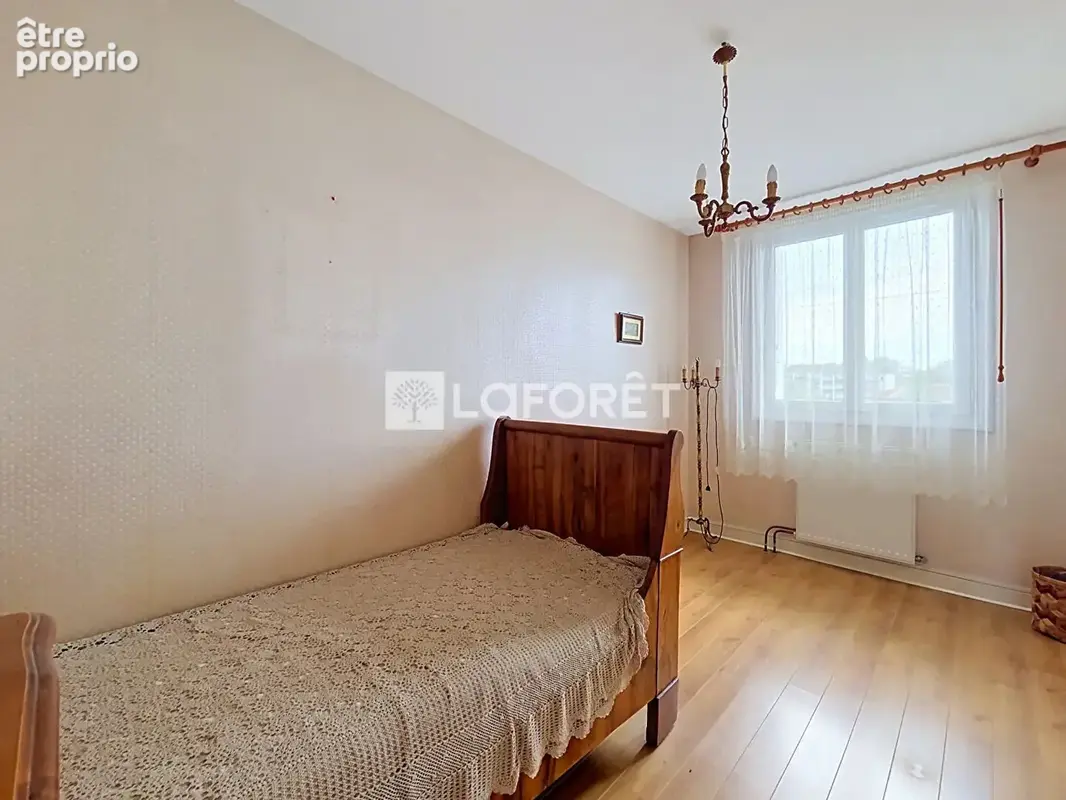 Maison Orthez 6 pièces 111m² - photo 14