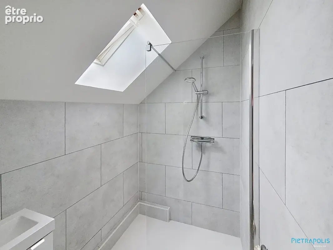 Appartement 6 pièces 145 m² à vendre à Chalon-Sur-Saone (71100) - photo 8