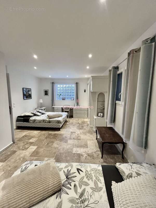 Maison 167 m² à Le Thoronet  - photo 17