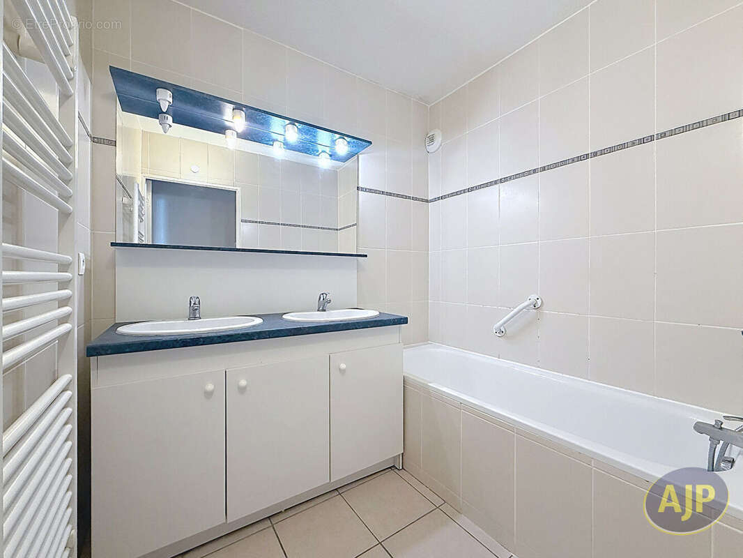 Appartement à ARCACHON