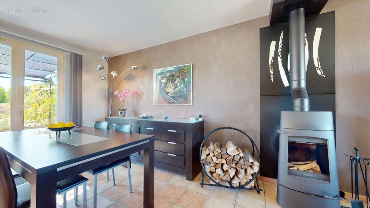 Maison à CARCASSONNE