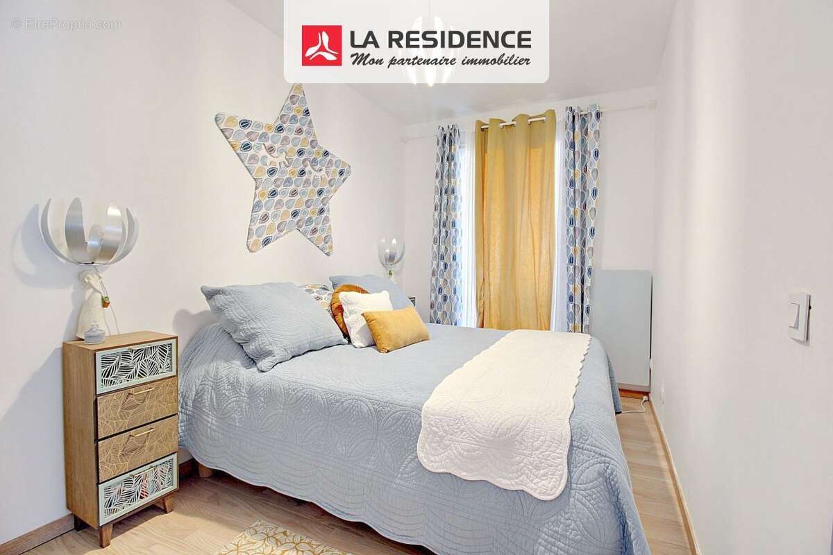 Maison 104 m² à Sartrouville  - photo 2
