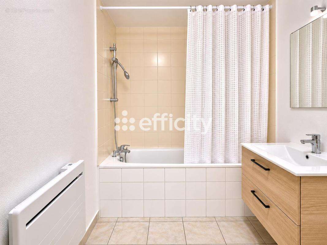 Appartement à NARBONNE