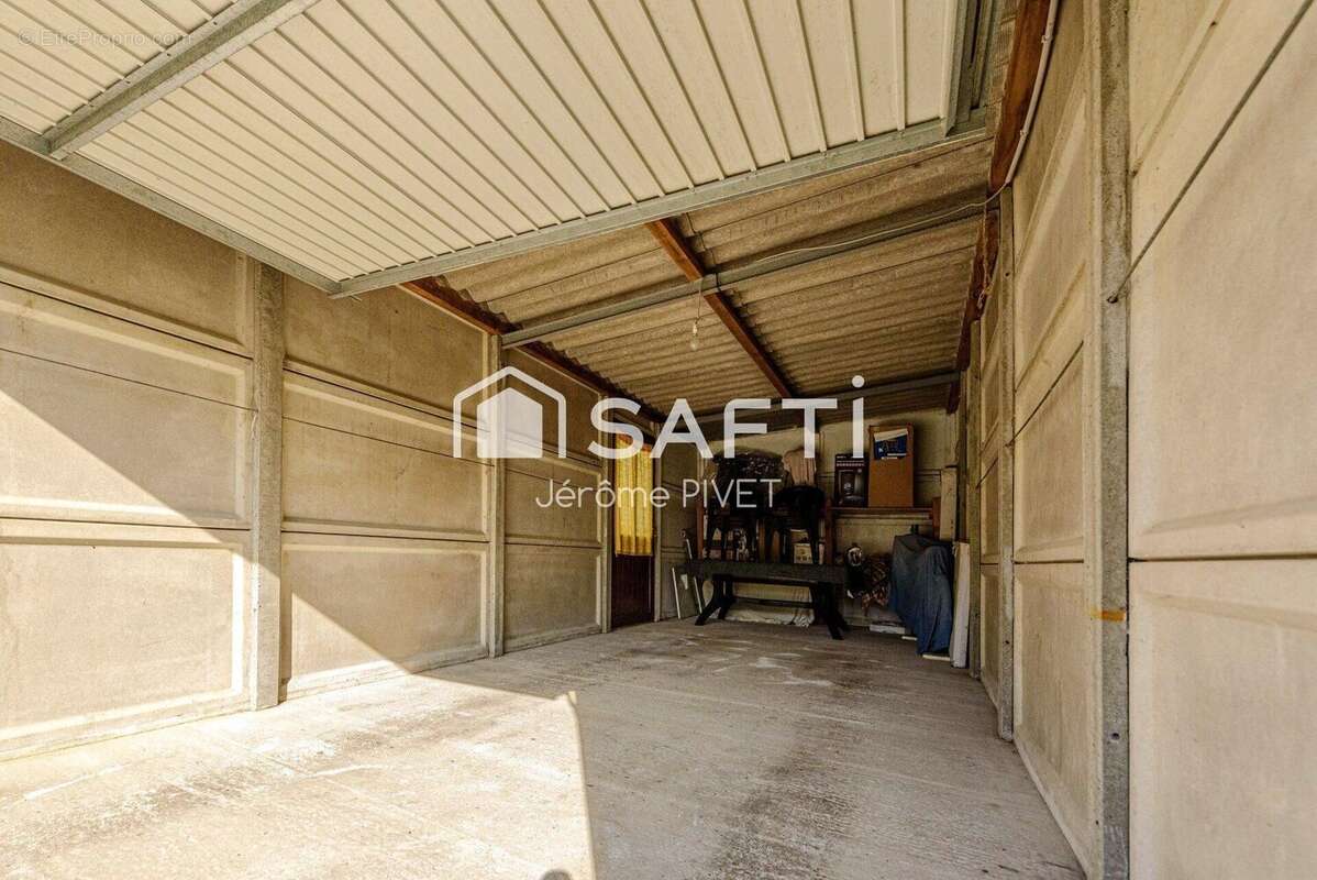 Photo 9 - Maison à MISSILLAC