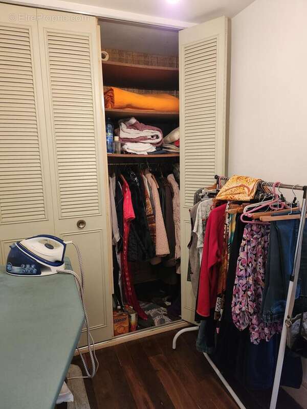 Photo 9 - Maison à NEUVY-PAILLOUX