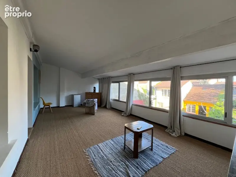 Maison de 7 pièces principales - 47320 Clairac - photo 9