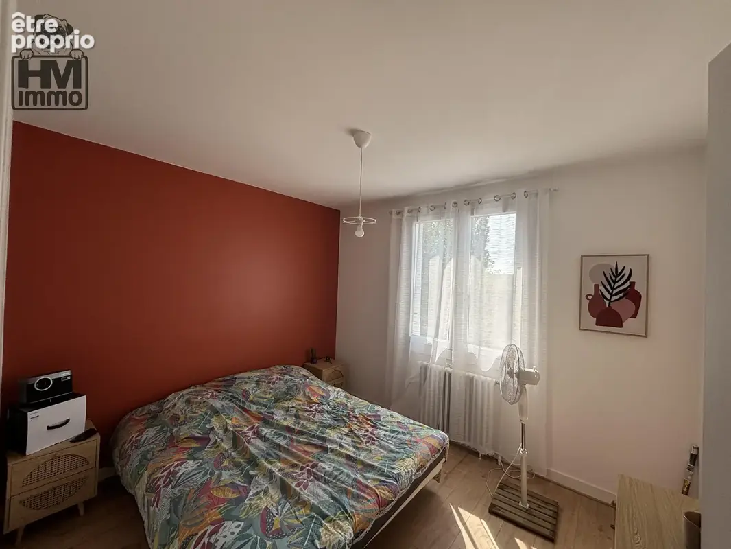 n°3