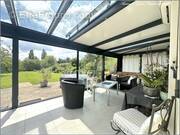 Maison à COURVILLE-SUR-EURE