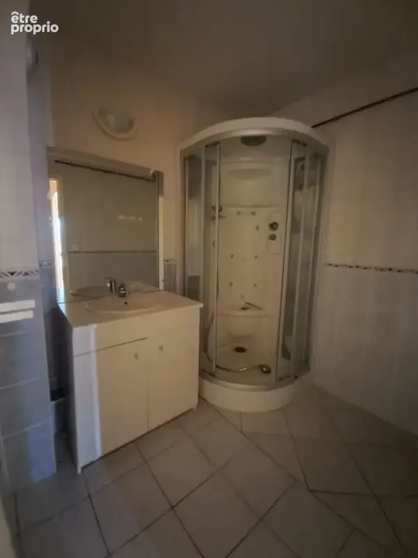 Appartement La Ferte Bernard 3 pièce(s) 69 m2 - photo 6