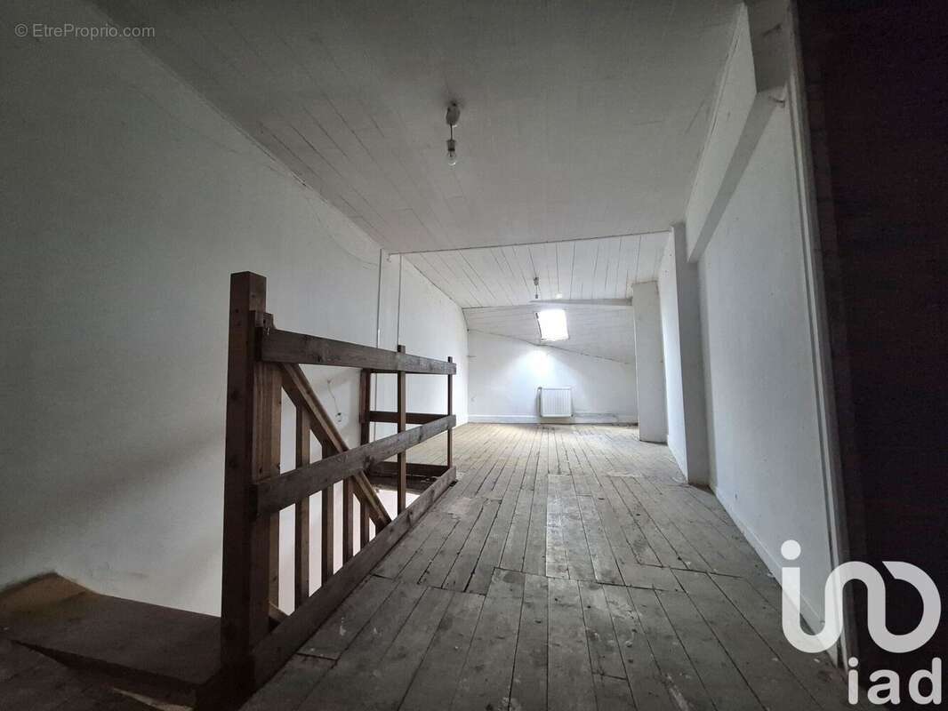 Photo 8 - Maison à FUMAY