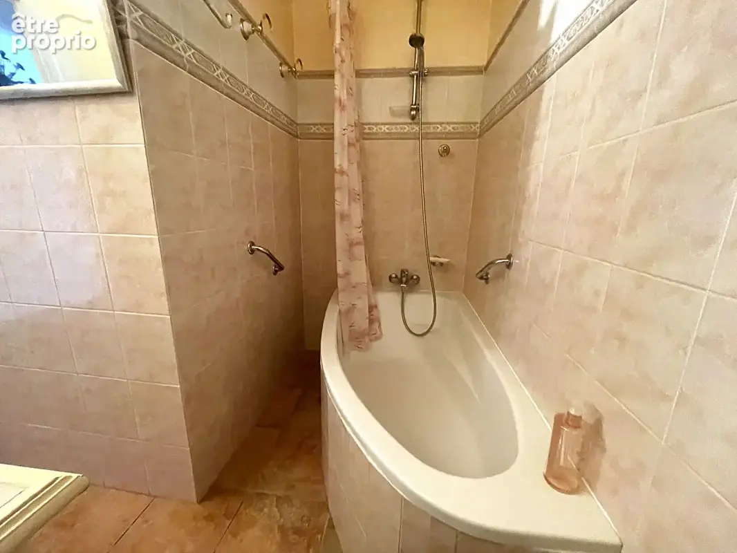Villa Salles D' Aude 4 pièce(s) - photo 13