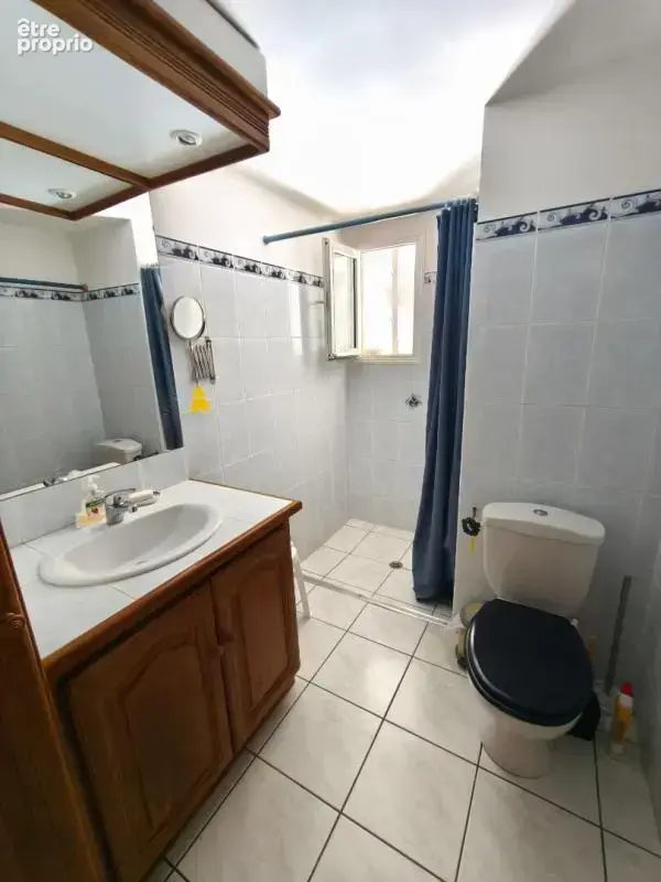 Maison Arles sur Tech 144m2 panorama grandiose - photo 15