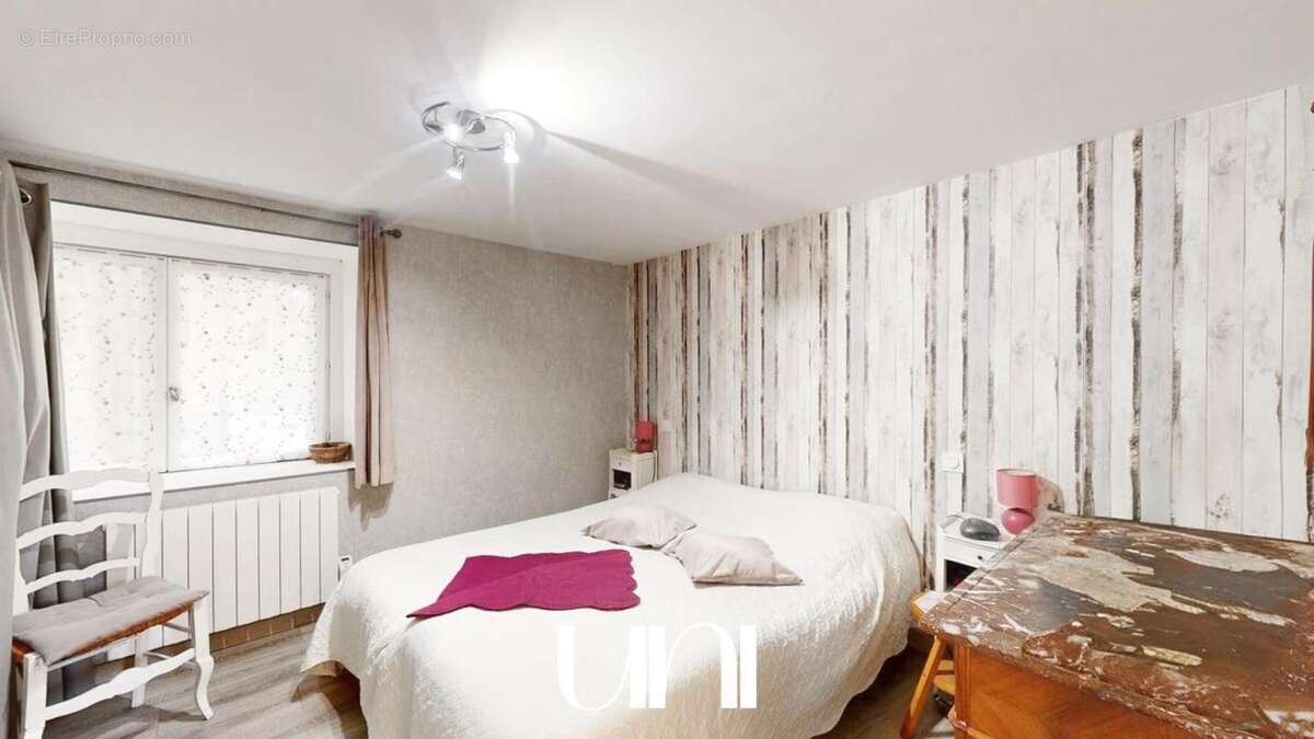 Maison 215 m² à Jort  - photo 18