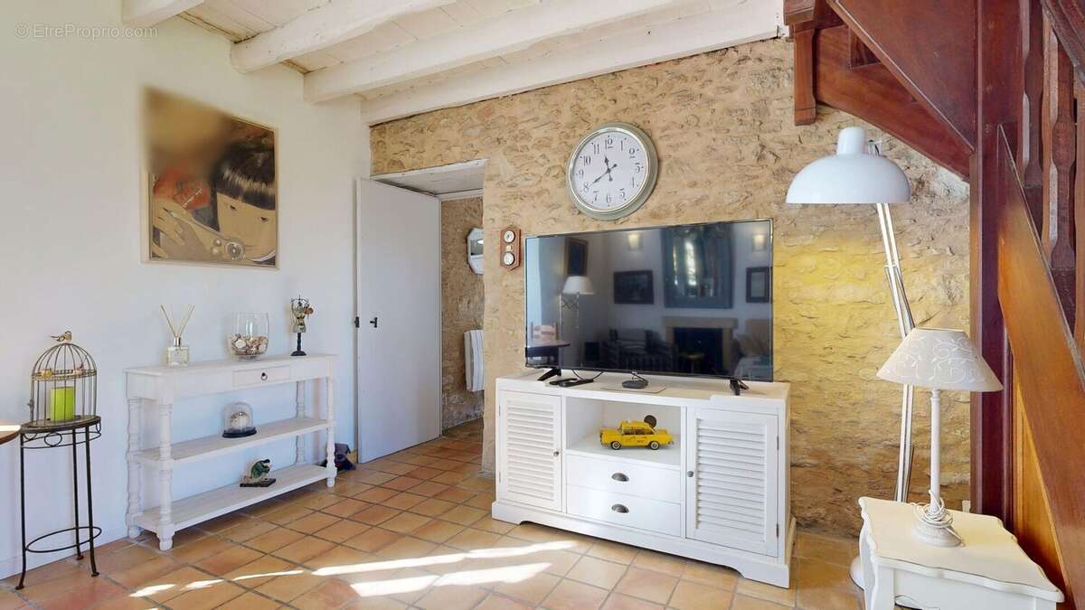 Maison02262026095516 - Maison à BEYNAC-ET-CAZENAC