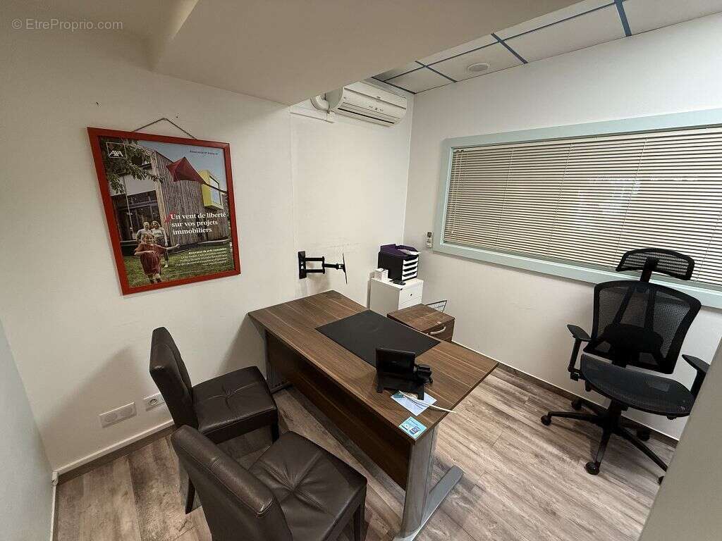 Commerce à REMIREMONT