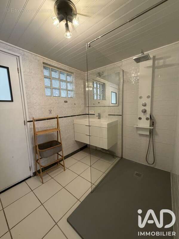 Maison 47 m² à Tarbes  - photo 7
