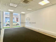 Commerce à BORDEAUX