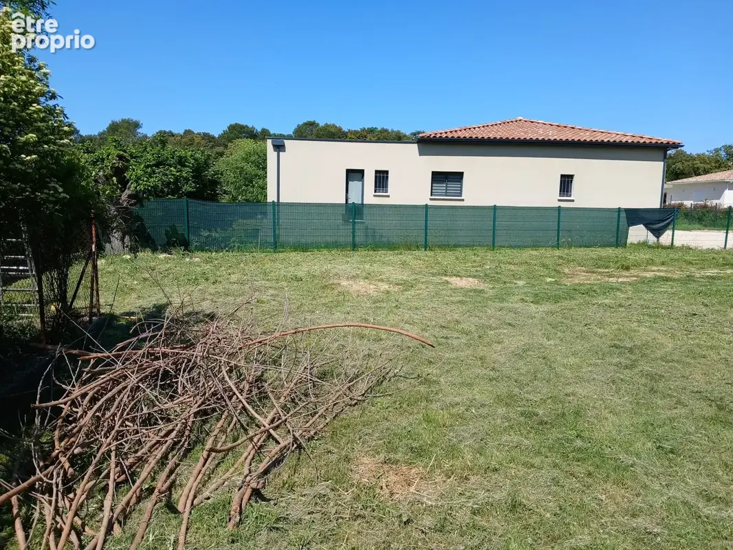 Unique sur la commune....faites vite !! - photo 6