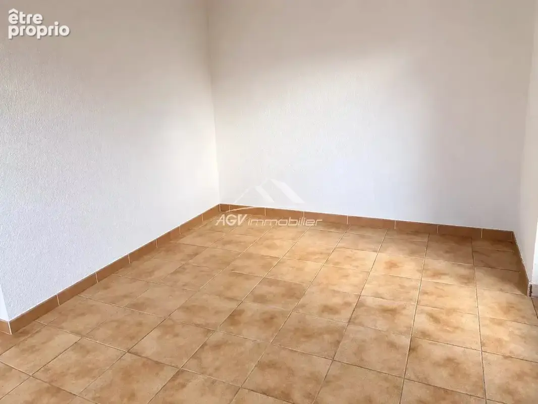 Propriété de 236 m² habitable sur 1200 m² de terrao, - photo 19