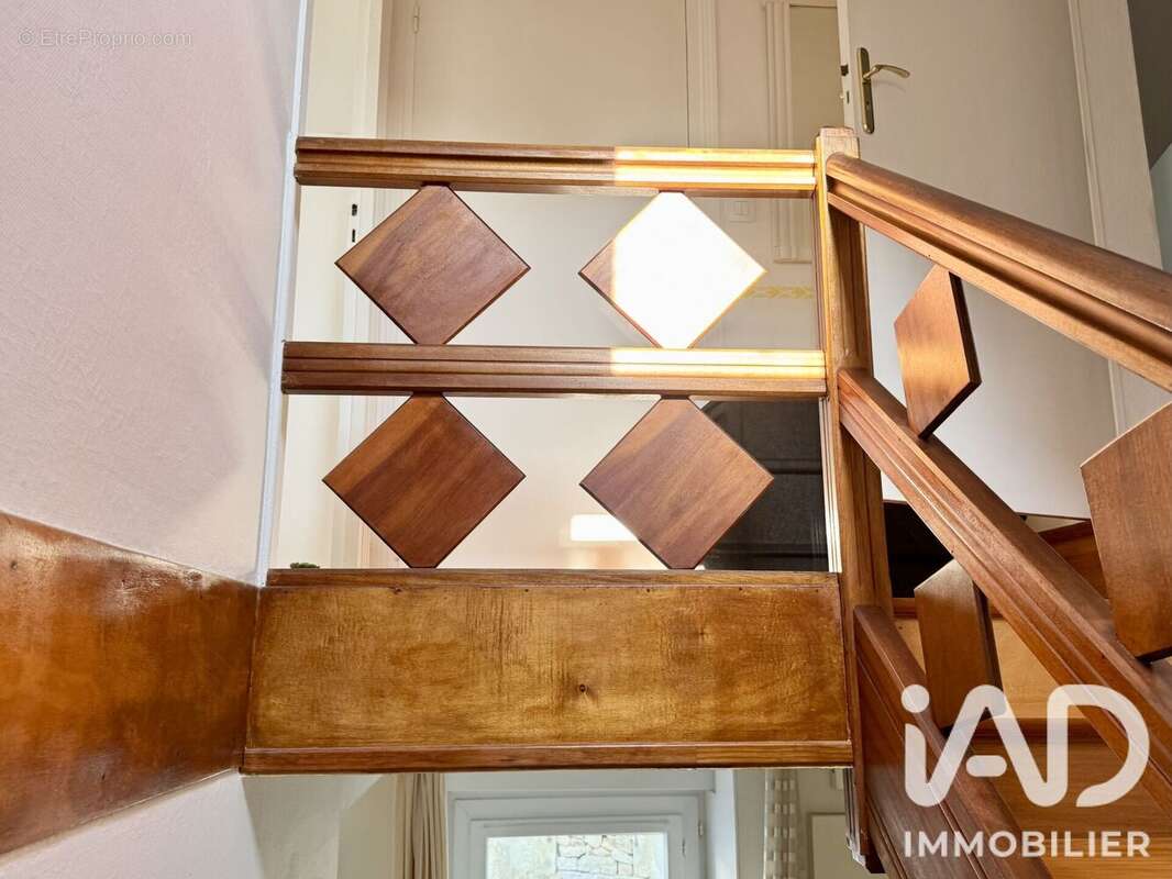 Maison 62 m² à Riantec  - photo 7