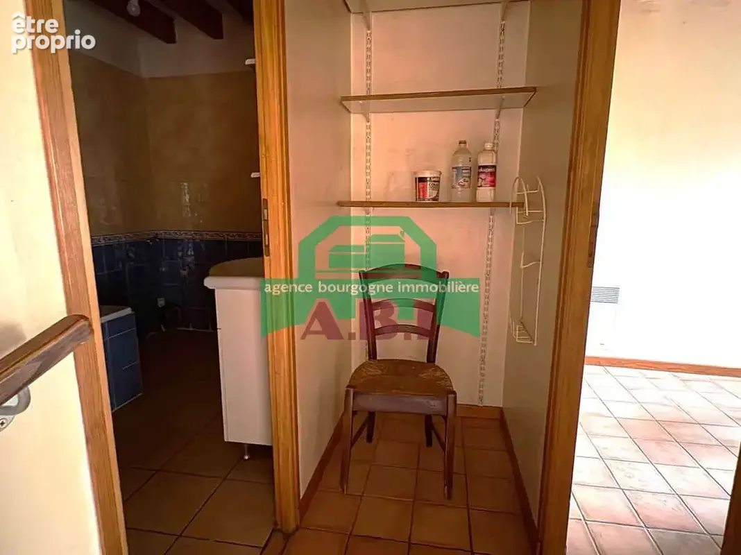 58, Maison de Campagne sur 1493m2 de terrain avec agréable vue - située dans un charmant village calme et bois - photo 11