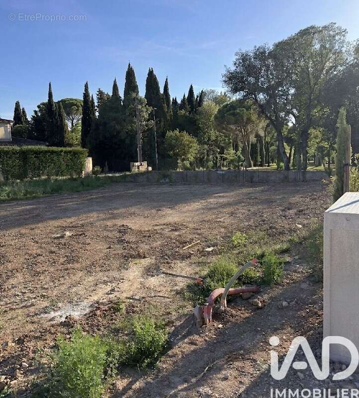 Maison 120 m² à Fontvieille  - photo 5