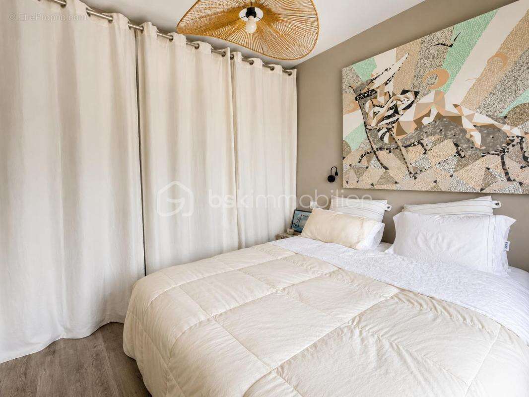 Une belle opportunité à Pleurtuit : maison en pierre avec jardin de 836 m² - photo 9