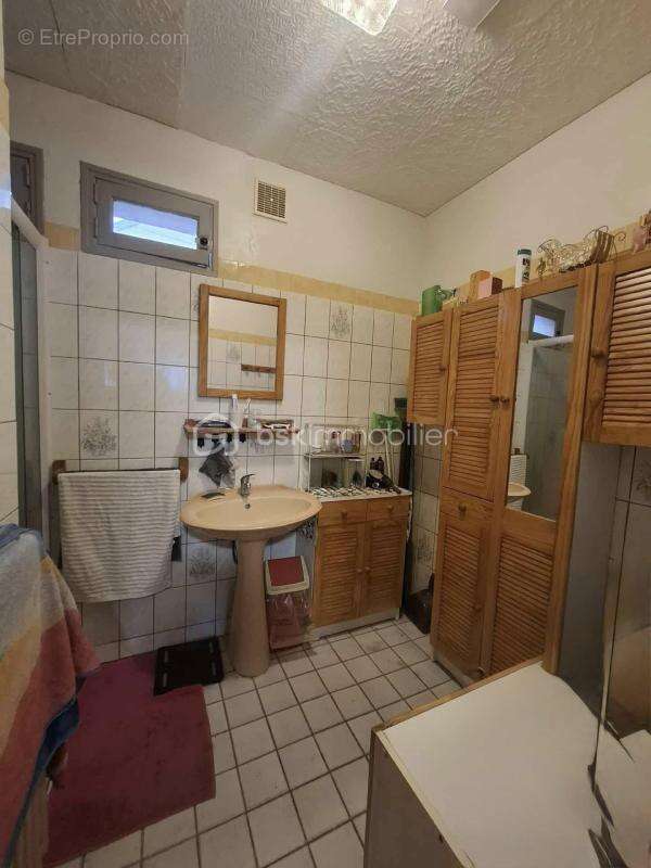   à découvrir sans tarder – charmante maison à flers  - photo 9