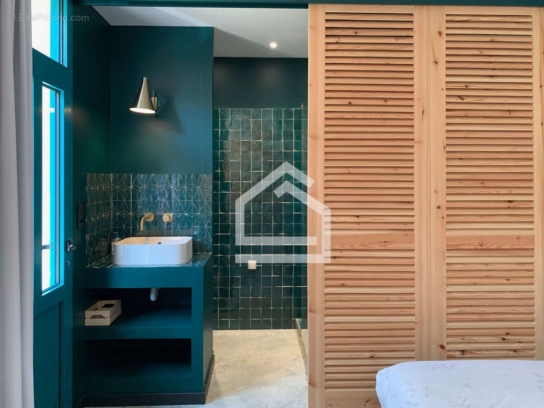 Maison à SOULAC-SUR-MER