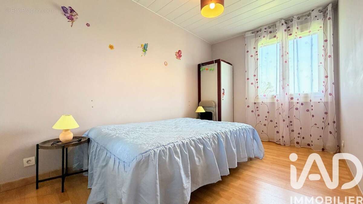 Photo 7 - Maison à MIRANDE