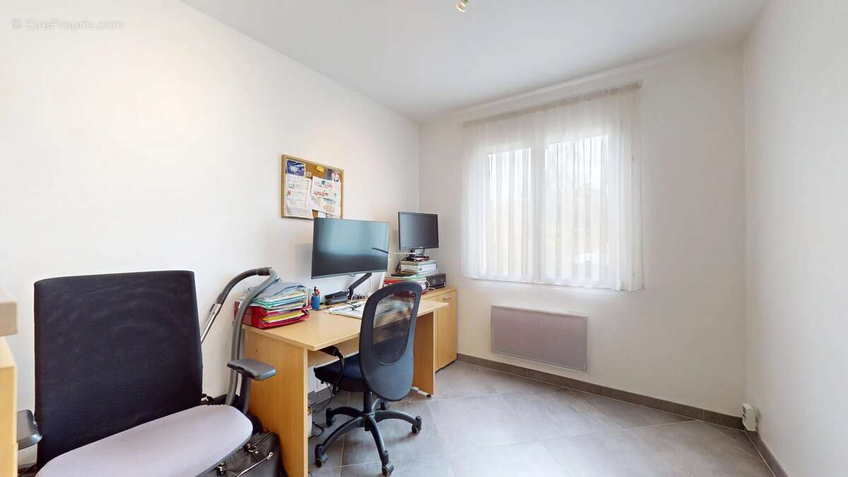 Maison à NEUILLY-PLAISANCE