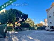 Photo 1 - Appartement à LA SEYNE-SUR-MER