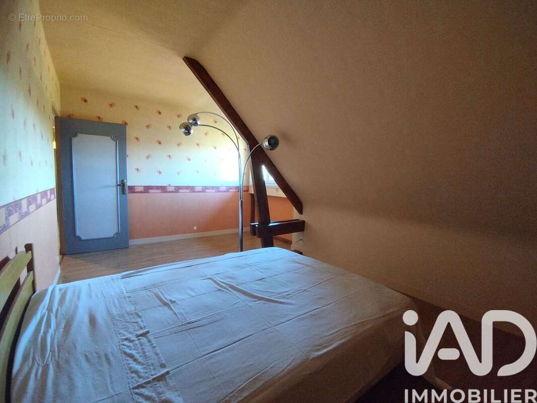 Photo 8 - Maison à VENDOME