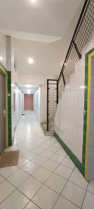 Appartement à TOURCOING