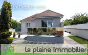 Maison à SOLIERS