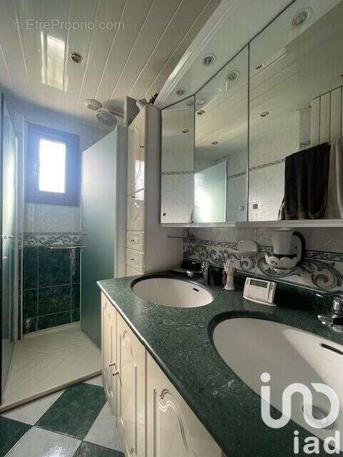 Photo 5 - Maison à SAINT-PATHUS