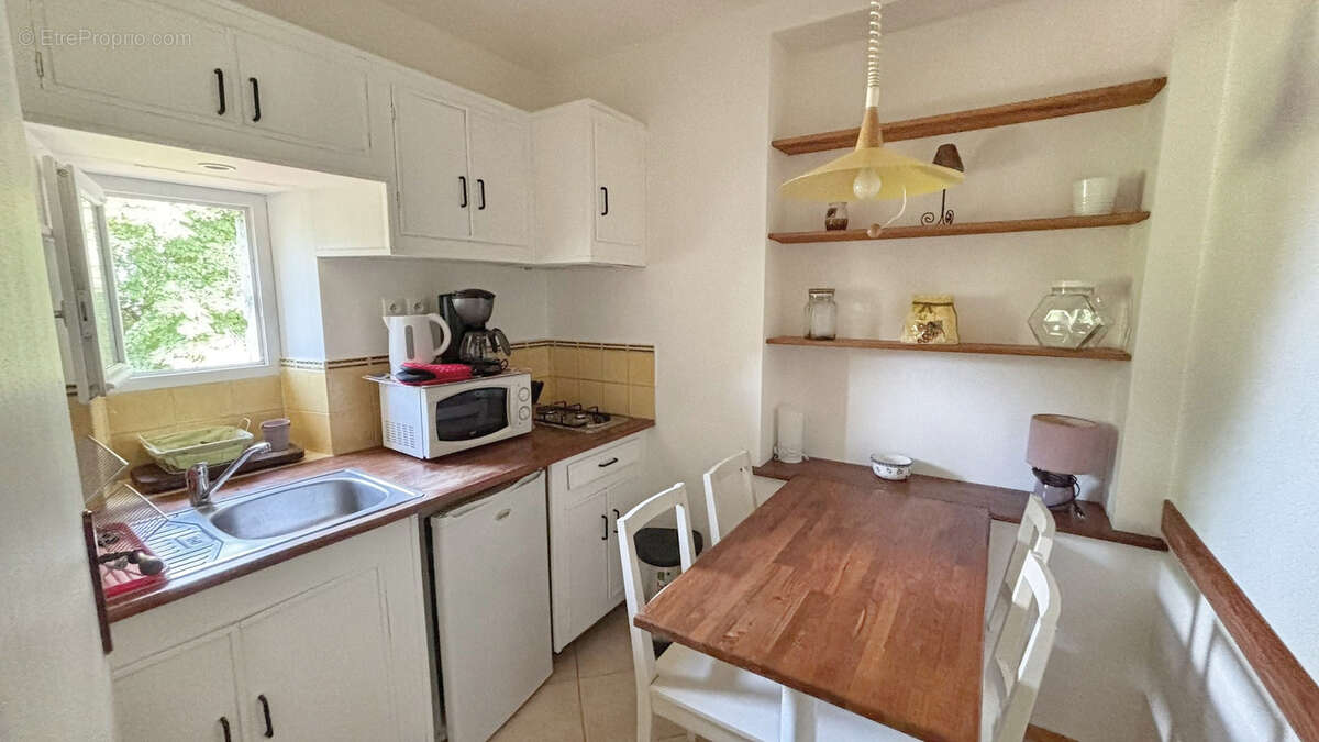 Maison à FOULAYRONNES