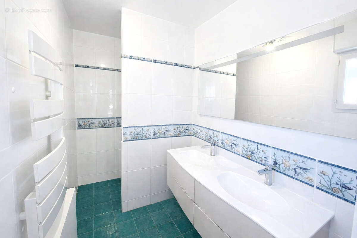 Maison 187 m² à Montlignon  - photo 14
