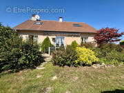 Maison à LES ALLUETS-LE-ROI