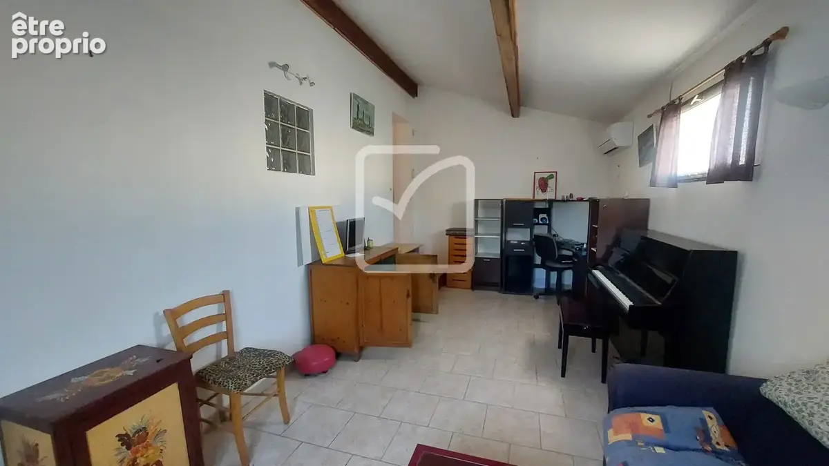 Agréable maison proche Leucate - photo 9