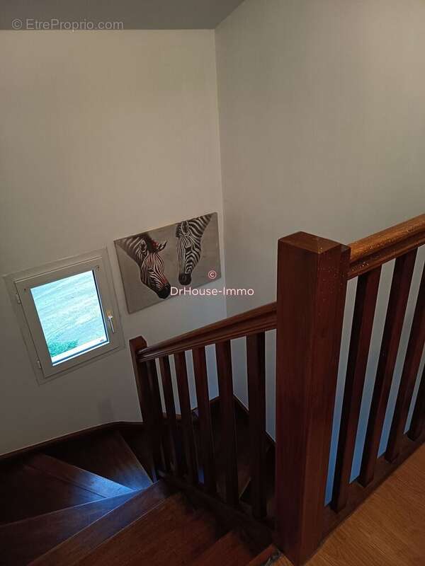 Maison 183 m² à Thouars  - photo 61