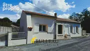 Maison à GENERAC