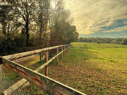 Maison à LA CHAPELLE-SAINT-LAUD