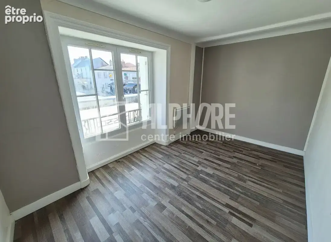 Maison Belleville-Sur-Vie, 130m², 4 chambres - photo 7