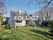 Maison à SAINT-PAIR-SUR-MER