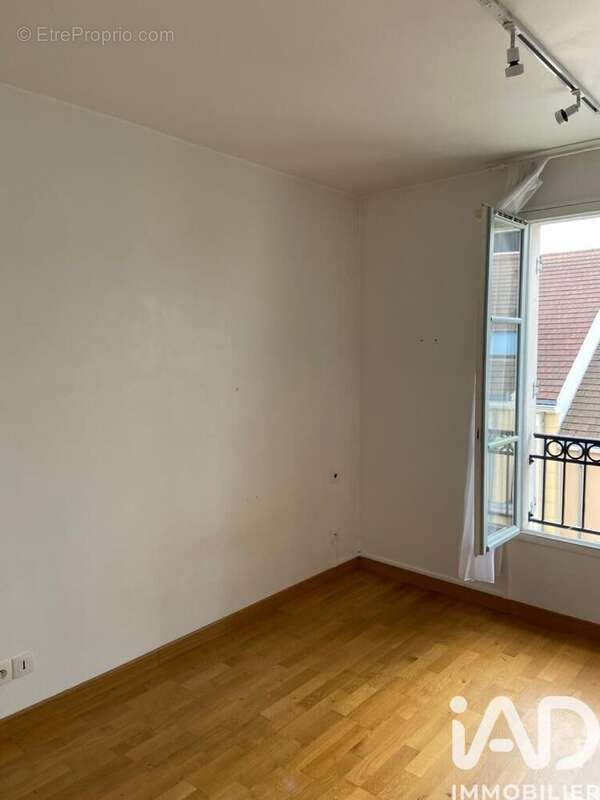 Photo 4 - Appartement à RAMBOUILLET