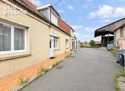 Maison à MASTAING