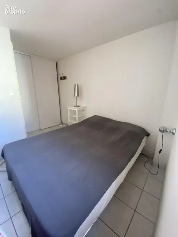 Charmante maison dans résidence calme et sécurisée - photo 10