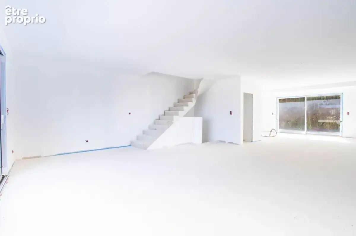 Maison À Vendre - photo 9