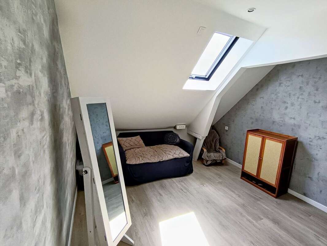 Maison 145 m² à Lecluse  - photo 5